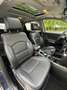SsangYong Korando D22T Limited 4x2 Azul - thumbnail 18