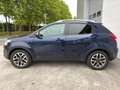 SsangYong Korando D22T Limited 4x2 Azul - thumbnail 6