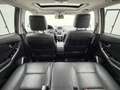 SsangYong Korando D22T Limited 4x2 Azul - thumbnail 16