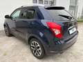 SsangYong Korando D22T Limited 4x2 Azul - thumbnail 5