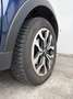 SsangYong Korando D22T Limited 4x2 Azul - thumbnail 21