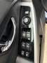 SsangYong Korando D22T Limited 4x2 Azul - thumbnail 10