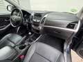 SsangYong Korando D22T Limited 4x2 Azul - thumbnail 14