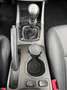 SsangYong Korando D22T Limited 4x2 Azul - thumbnail 13