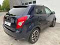 SsangYong Korando D22T Limited 4x2 Azul - thumbnail 3