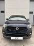 SsangYong Korando D22T Limited 4x2 Azul - thumbnail 8