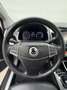 SsangYong Korando D22T Limited 4x2 Azul - thumbnail 11