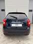 SsangYong Korando D22T Limited 4x2 Azul - thumbnail 4