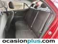 Kia Rio 1.0 T-GDi MHEV iMT Drive 100 Rojo - thumbnail 12