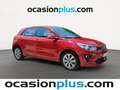 Kia Rio 1.0 T-GDi MHEV iMT Drive 100 Rojo - thumbnail 2