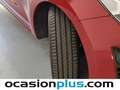 Kia Rio 1.0 T-GDi MHEV iMT Drive 100 Rojo - thumbnail 40