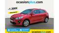 Kia Rio 1.0 T-GDi MHEV iMT Drive 100 Rojo - thumbnail 1