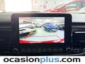 Kia Rio 1.0 T-GDi MHEV iMT Drive 100 Rojo - thumbnail 8
