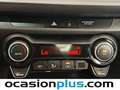 Kia Rio 1.0 T-GDi MHEV iMT Drive 100 Rojo - thumbnail 30