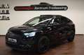 Audi Sonstige Q4 e-tron Sportback 55 Schwarz - thumbnail 1