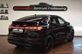 Audi Sonstige Q4 e-tron Sportback 55 Schwarz - thumbnail 4
