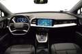 Audi Sonstige Q4 e-tron Sportback 55 Schwarz - thumbnail 9