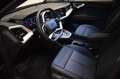 Audi Sonstige Q4 e-tron Sportback 55 Schwarz - thumbnail 8