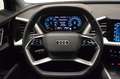 Audi Sonstige Q4 e-tron Sportback 55 Schwarz - thumbnail 10