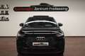 Audi Sonstige Q4 e-tron Sportback 55 Schwarz - thumbnail 2