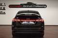 Audi Sonstige Q4 e-tron Sportback 55 Schwarz - thumbnail 5