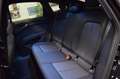 Audi Sonstige Q4 e-tron Sportback 55 Schwarz - thumbnail 12