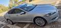 Jaguar XF 2.2 Diesel Premium Luxury Aut. Gris - thumbnail 11