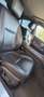 Jaguar XF 2.2 Diesel Premium Luxury Aut. Gris - thumbnail 16