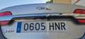 Jaguar XF 2.2 Diesel Premium Luxury Aut. Gris - thumbnail 9