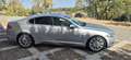 Jaguar XF 2.2 Diesel Premium Luxury Aut. Gris - thumbnail 3