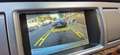 Jaguar XF 2.2 Diesel Premium Luxury Aut. Gris - thumbnail 18