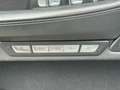 BMW 740 Baureihe 7 Lim 740 d xDrive Laser, Massage, Pano Noir - thumbnail 29