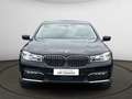 BMW 740 Baureihe 7 Lim 740 d xDrive Laser, Massage, Pano Noir - thumbnail 2