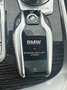 BMW 740 Baureihe 7 Lim 740 d xDrive Laser, Massage, Pano Noir - thumbnail 41