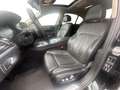 BMW 740 Baureihe 7 Lim  d xDrive Laser, Massage, Pano Noir - thumbnail 9