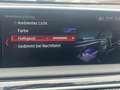 BMW 740 Baureihe 7 Lim 740 d xDrive Laser, Massage, Pano Noir - thumbnail 25