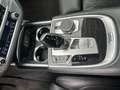 BMW 740 Baureihe 7 Lim  d xDrive Laser, Massage, Pano Noir - thumbnail 32