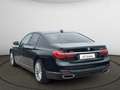 BMW 740 Baureihe 7 Lim 740 d xDrive Laser, Massage, Pano Noir - thumbnail 6