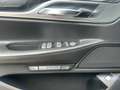 BMW 740 Baureihe 7 Lim  d xDrive Laser, Massage, Pano Noir - thumbnail 33