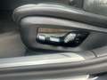 BMW 740 Baureihe 7 Lim  d xDrive Laser, Massage, Pano Noir - thumbnail 37