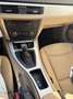 BMW 318 318d Touring - thumbnail 10