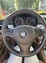 BMW 318 318d Touring - thumbnail 9