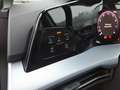 Volkswagen Golf Variant Life 1.5 TSI AHK*LED*RFK*Digital Schwarz - thumbnail 14