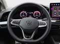Volkswagen Golf Variant Life 1.5 TSI AHK*LED*RFK*Digital Schwarz - thumbnail 7