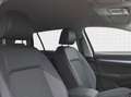 Volkswagen Golf Variant Life 1.5 TSI AHK*LED*RFK*Digital Schwarz - thumbnail 4