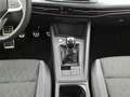 Volkswagen Golf Variant Life 1.5 TSI AHK*LED*RFK*Digital Schwarz - thumbnail 6
