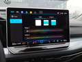 Volkswagen Golf Variant Life 1.5 TSI AHK*LED*RFK*Digital Schwarz - thumbnail 19