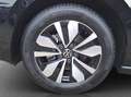 Volkswagen Golf Variant Life 1.5 TSI AHK*LED*RFK*Digital Schwarz - thumbnail 12