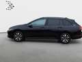 Volkswagen Golf Variant Life 1.5 TSI AHK*LED*RFK*Digital Schwarz - thumbnail 3