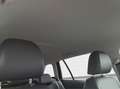 Volkswagen Golf Variant Life 1.5 TSI AHK*LED*RFK*Digital Schwarz - thumbnail 9